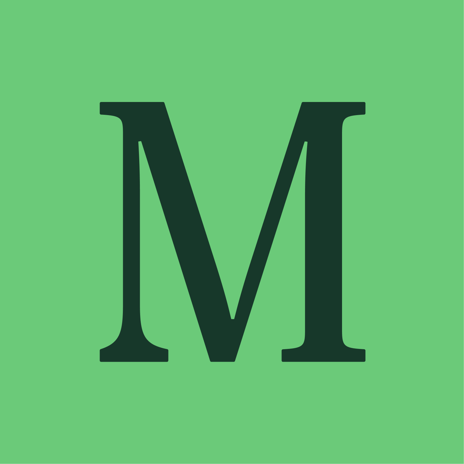 Mindspace Landing Pages