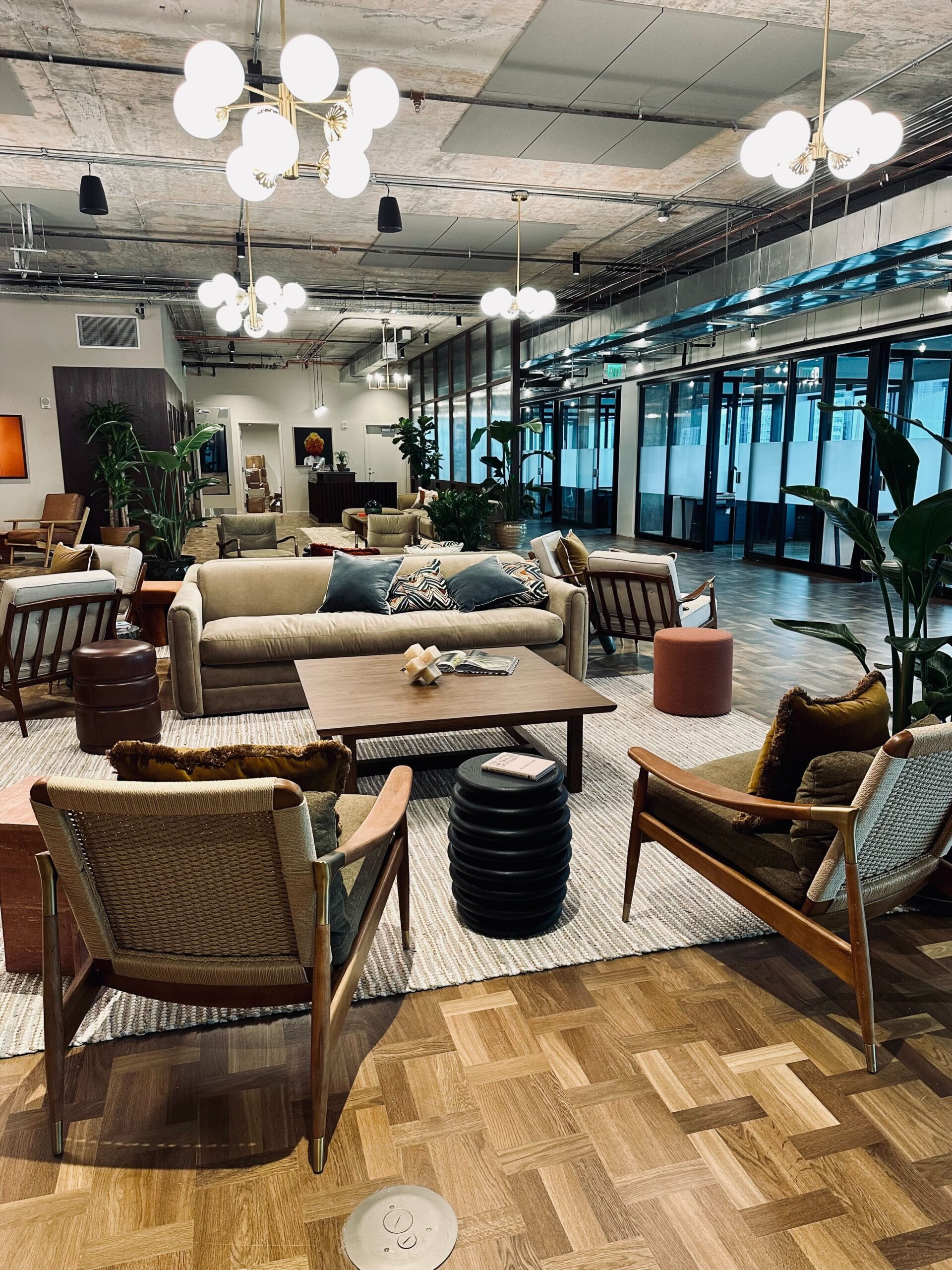 Mindspace Miami