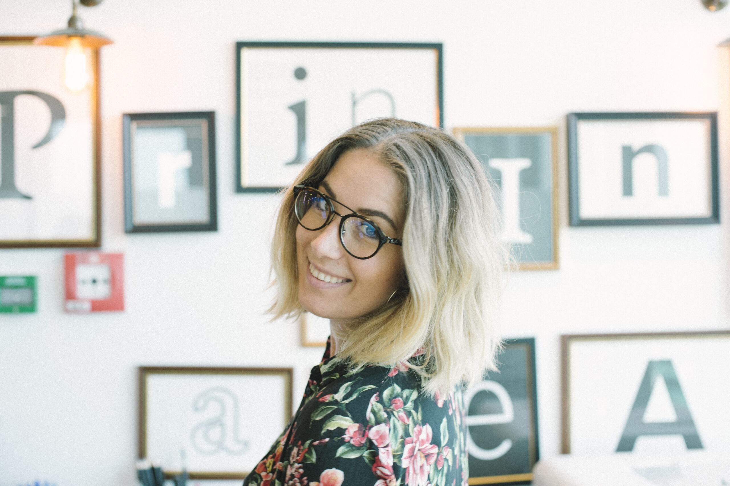 Mindspace Bucharest — office spaces