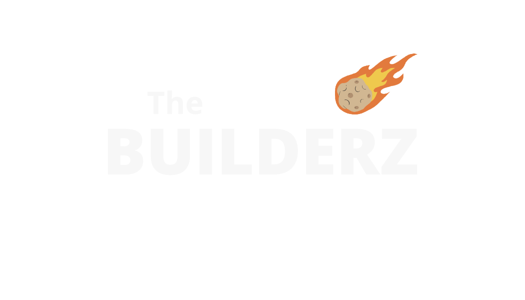 Builderz